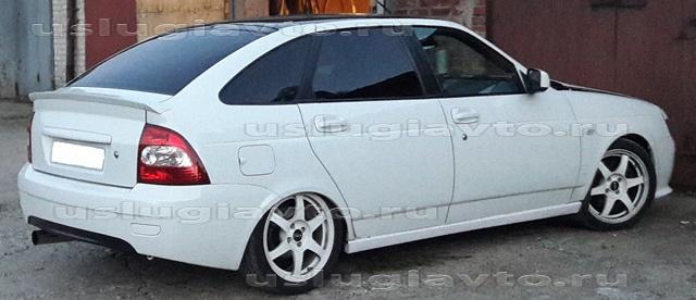 Нажмите на изображение для увеличения.&nbsp;

Название:	LADA PRIORA (5).jpg&nbsp;
Просмотров:	14&nbsp;
Размер:	70.4 Кб&nbsp;
ID:	35635