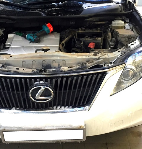Нажмите на изображение для увеличения.&nbsp;

Название:	LEXUS RX350 снижение мощности (2).JPG&nbsp;
Просмотров:	1&nbsp;
Размер:	92.0 Кб&nbsp;
ID:	35651