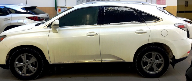 Нажмите на изображение для увеличения.&nbsp;

Название:	LEXUS RX350 снижение мощности (1).JPG&nbsp;
Просмотров:	1&nbsp;
Размер:	71.0 Кб&nbsp;
ID:	35652