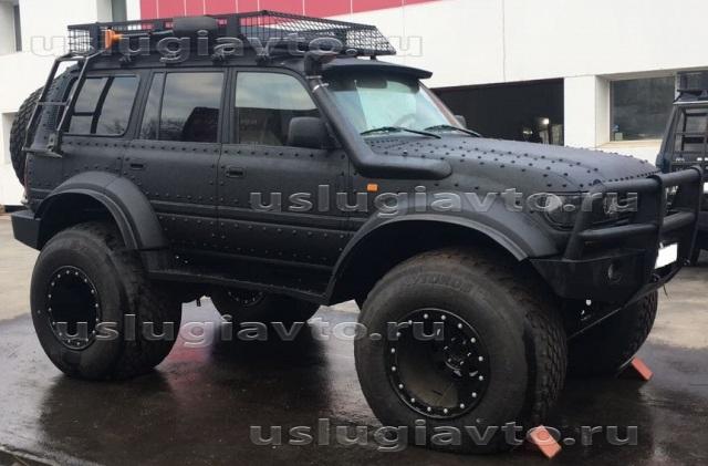 Нажмите на изображение для увеличения.&nbsp;

Название:	TOYOTA LAND CRUISER обвес, двигатель 1HD (3).jpeg&nbsp;
Просмотров:	1&nbsp;
Размер:	86.7 Кб&nbsp;
ID:	35687