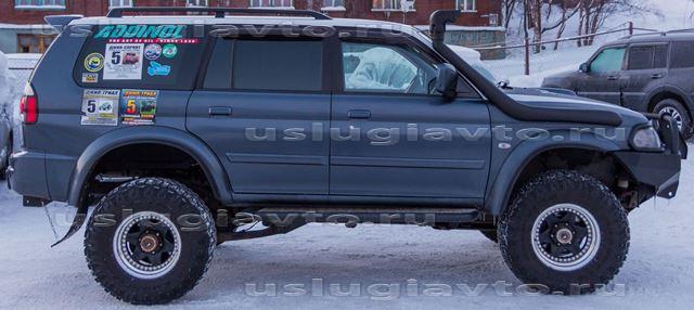 Нажмите на изображение для увеличения.&nbsp;

Название:	MITSUBISHI PAJERO SPORT Дополнительно оборудование, биксенон (3).jpg&nbsp;
Просмотров:	1&nbsp;
Размер:	48.2 Кб&nbsp;
ID:	35689