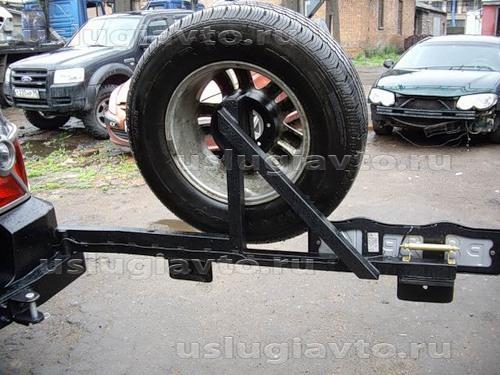 Нажмите на изображение для увеличения.&nbsp;

Название:	0_60d86_9aed1947_L.jpg&nbsp;
Просмотров:	1&nbsp;
Размер:	69.4 Кб&nbsp;
ID:	35861