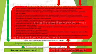 Нажмите на изображение для увеличения.&nbsp;

Название:	по переоборудованию 2019 этап 2 (2).jpg&nbsp;
Просмотров:	1&nbsp;
Размер:	215.9 Кб&nbsp;
ID:	36115
