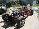 Нажмите на изображение для увеличения.&nbsp;

Название:	Lotus7.JPG&nbsp;
Просмотров:	1&nbsp;
Размер:	1.34 Мб&nbsp;
ID:	28968