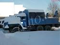 Нажмите на изображение для увеличения.&nbsp;

Название:	d2f51281.jpg&nbsp;
Просмотров:	1&nbsp;
Размер:	21.8 Кб&nbsp;
ID:	29127