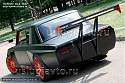 Нажмите на изображение для увеличения.&nbsp;

Название:	tuning-vaz-2107_36.jpg&nbsp;
Просмотров:	1&nbsp;
Размер:	78.2 Кб&nbsp;
ID:	29516