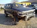 Нажмите на изображение для увеличения.&nbsp;

Название:	4353174.jpg&nbsp;
Просмотров:	1&nbsp;
Размер:	85.0 Кб&nbsp;
ID:	29852