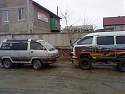 Нажмите на изображение для увеличения.&nbsp;

Название:	DSC00587.JPG&nbsp;
Просмотров:	1&nbsp;
Размер:	863.6 Кб&nbsp;
ID:	30080