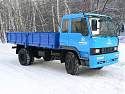 Нажмите на изображение для увеличения.&nbsp;

Название:	amur2.jpg&nbsp;
Просмотров:	1&nbsp;
Размер:	215.7 Кб&nbsp;
ID:	31216