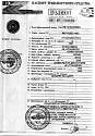 Нажмите на изображение для увеличения.&nbsp;

Название:	.jpg&nbsp;
Просмотров:	1&nbsp;
Размер:	1.10 Мб&nbsp;
ID:	31301