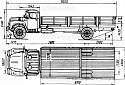Нажмите на изображение для увеличения.&nbsp;

Название:	ZIL130GU_3.jpg&nbsp;
Просмотров:	1&nbsp;
Размер:	426.9 Кб&nbsp;
ID:	35973